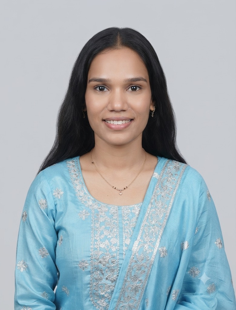 Seema Bhoir - Part time Baby Sitter in Malad West, in Mumbai